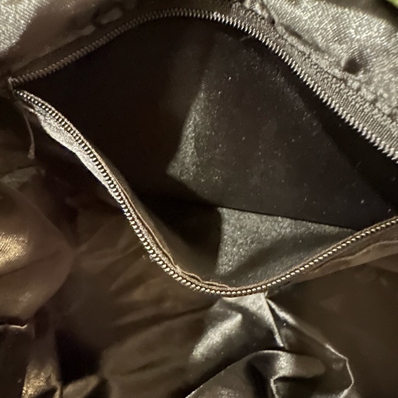 Adorable Undee Bandz Peace Tie Dye Mini Backpack - Picture 10 of 15